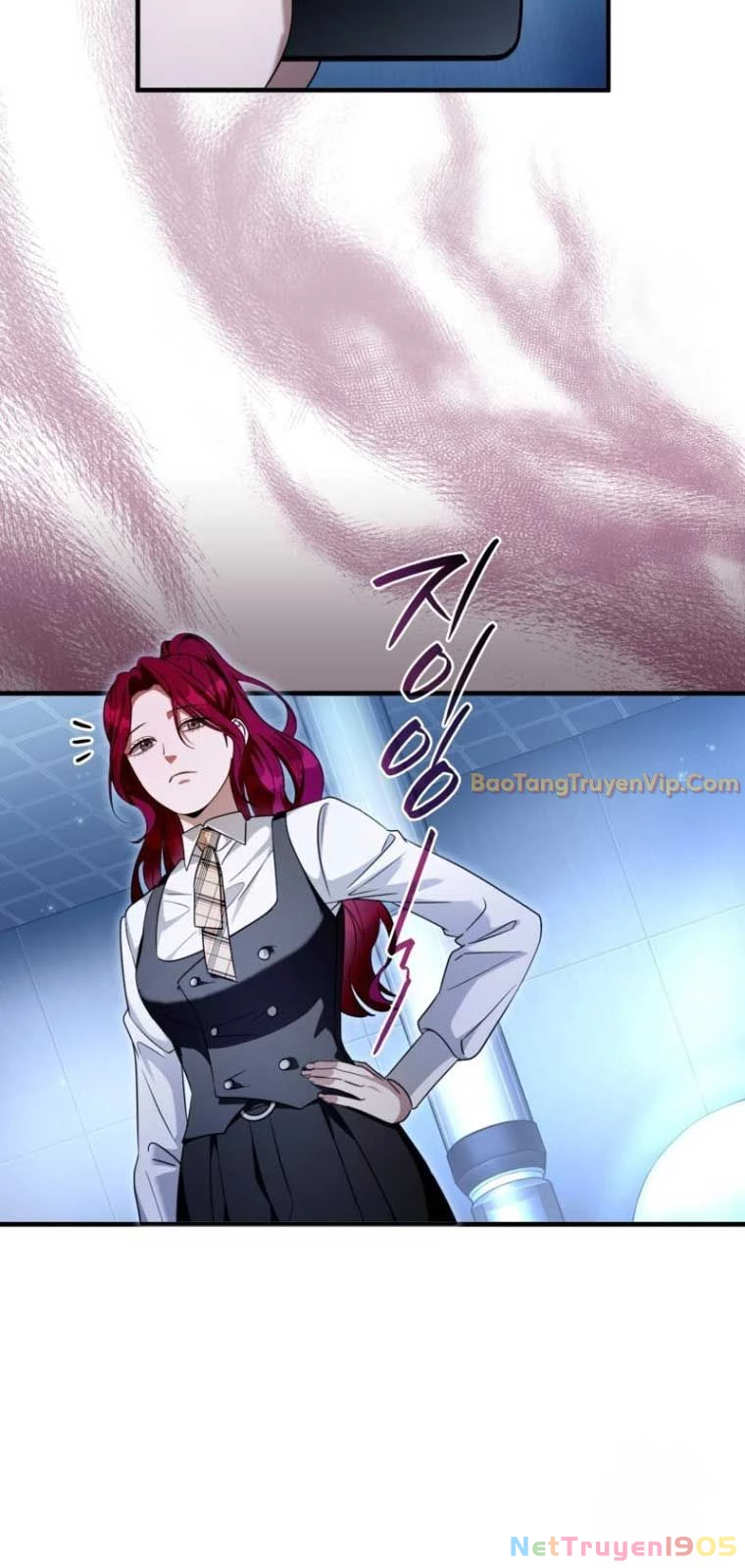 Huyễn Tượng Thợ Săn Tại Dị Giới Chapter 38 - Trang 2