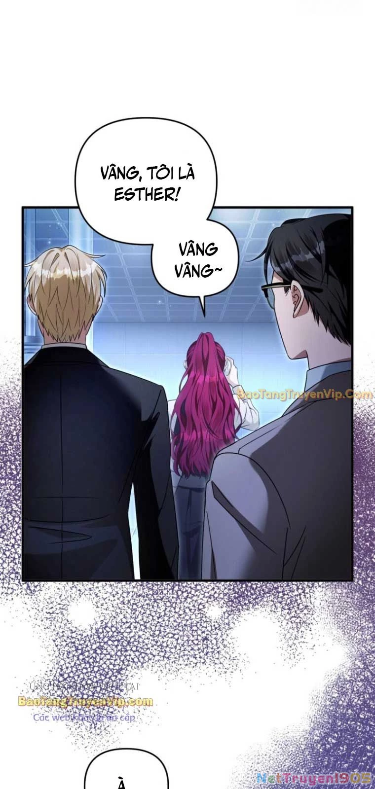 Huyễn Tượng Thợ Săn Tại Dị Giới Chapter 38 - Trang 2