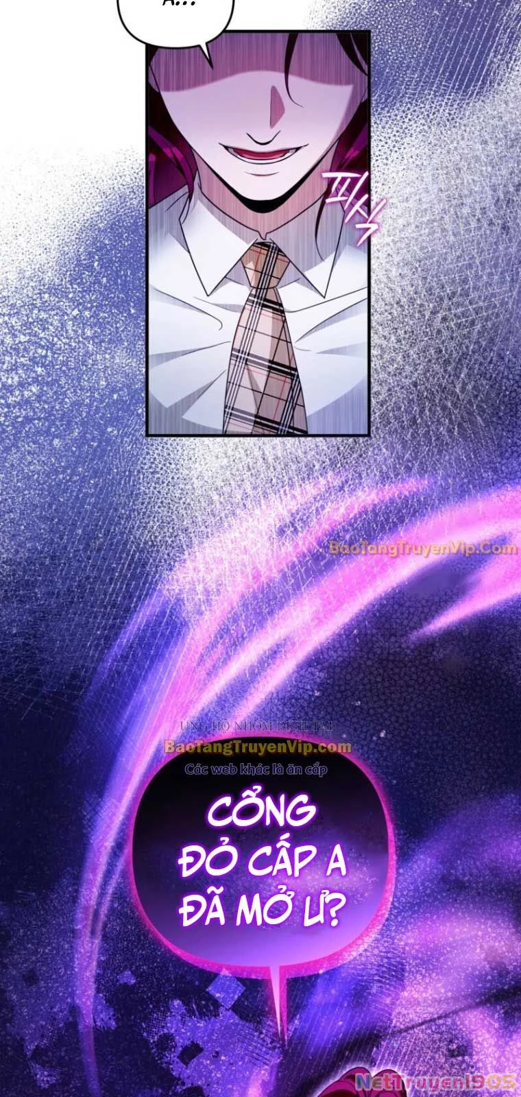 Huyễn Tượng Thợ Săn Tại Dị Giới Chapter 38 - Trang 2