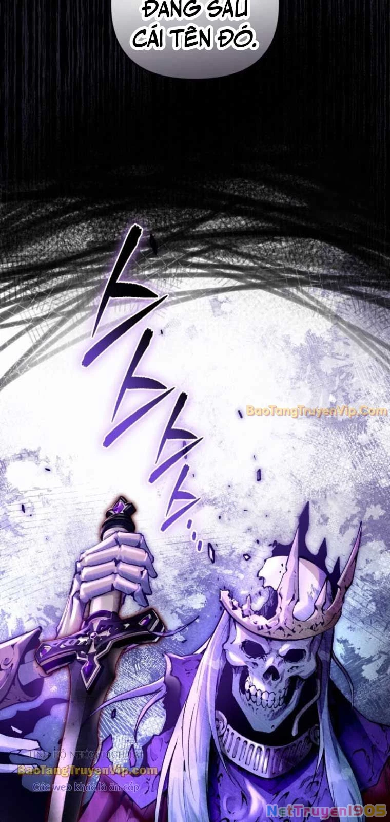 Huyễn Tượng Thợ Săn Tại Dị Giới Chapter 38 - Trang 2