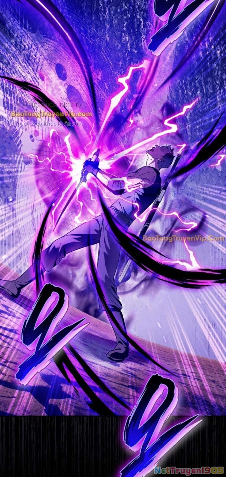 Huyễn Tượng Thợ Săn Tại Dị Giới Chapter 38 - Trang 2