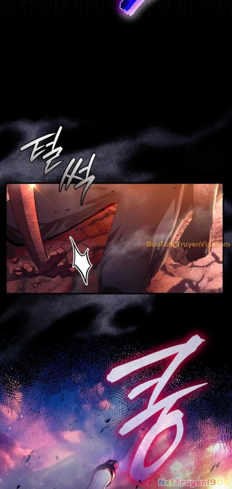 Huyễn Tượng Thợ Săn Tại Dị Giới Chapter 38 - Trang 2