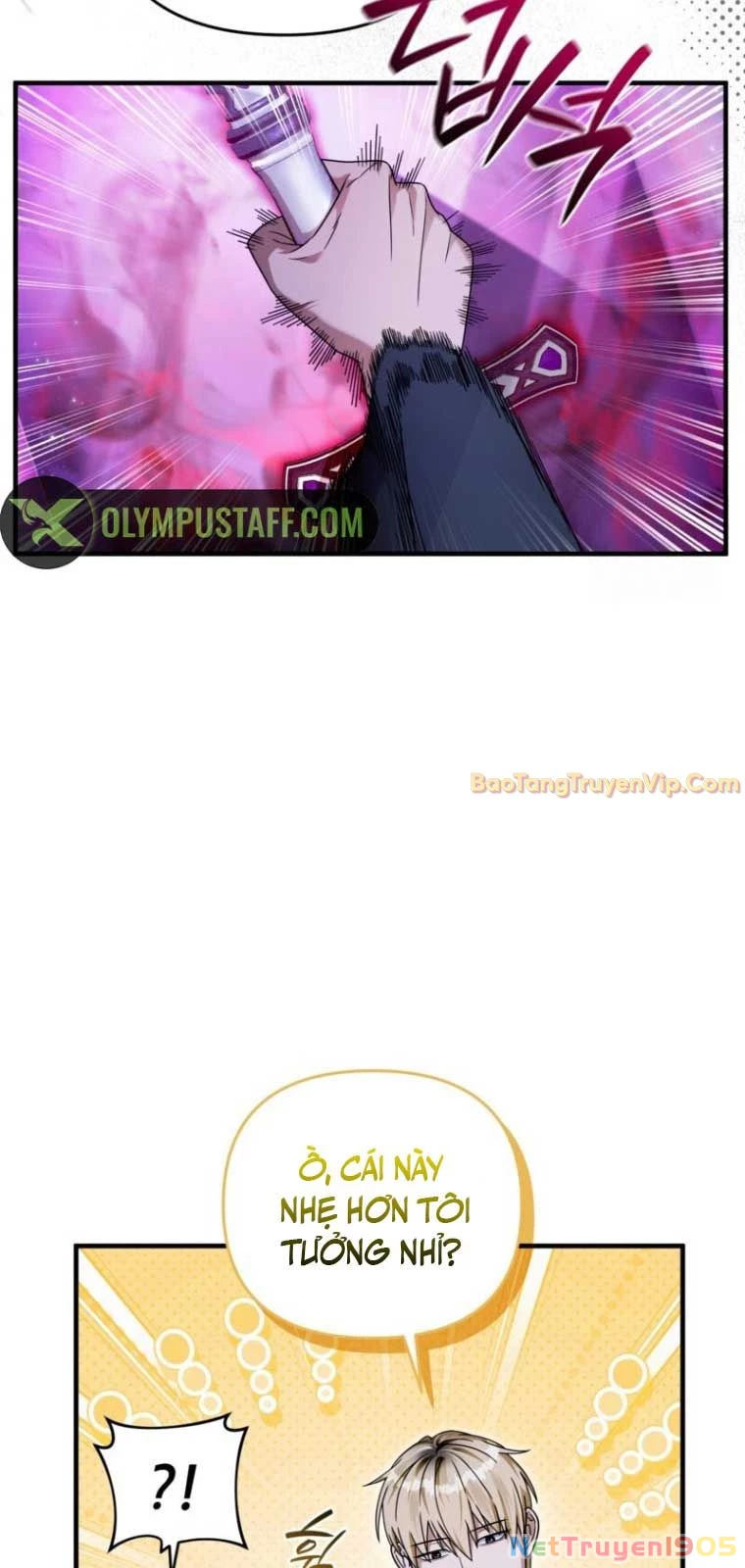 Huyễn Tượng Thợ Săn Tại Dị Giới Chapter 38 - Trang 2