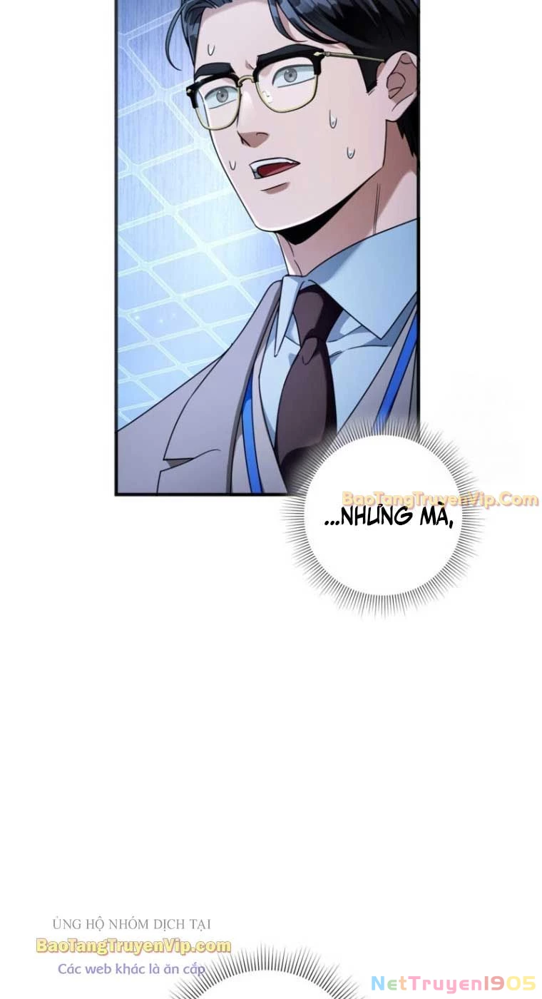 Huyễn Tượng Thợ Săn Tại Dị Giới Chapter 38 - Trang 2