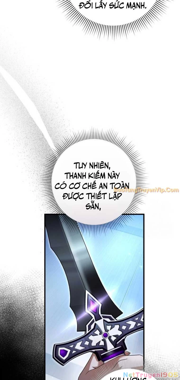 Huyễn Tượng Thợ Săn Tại Dị Giới Chapter 38 - Trang 2