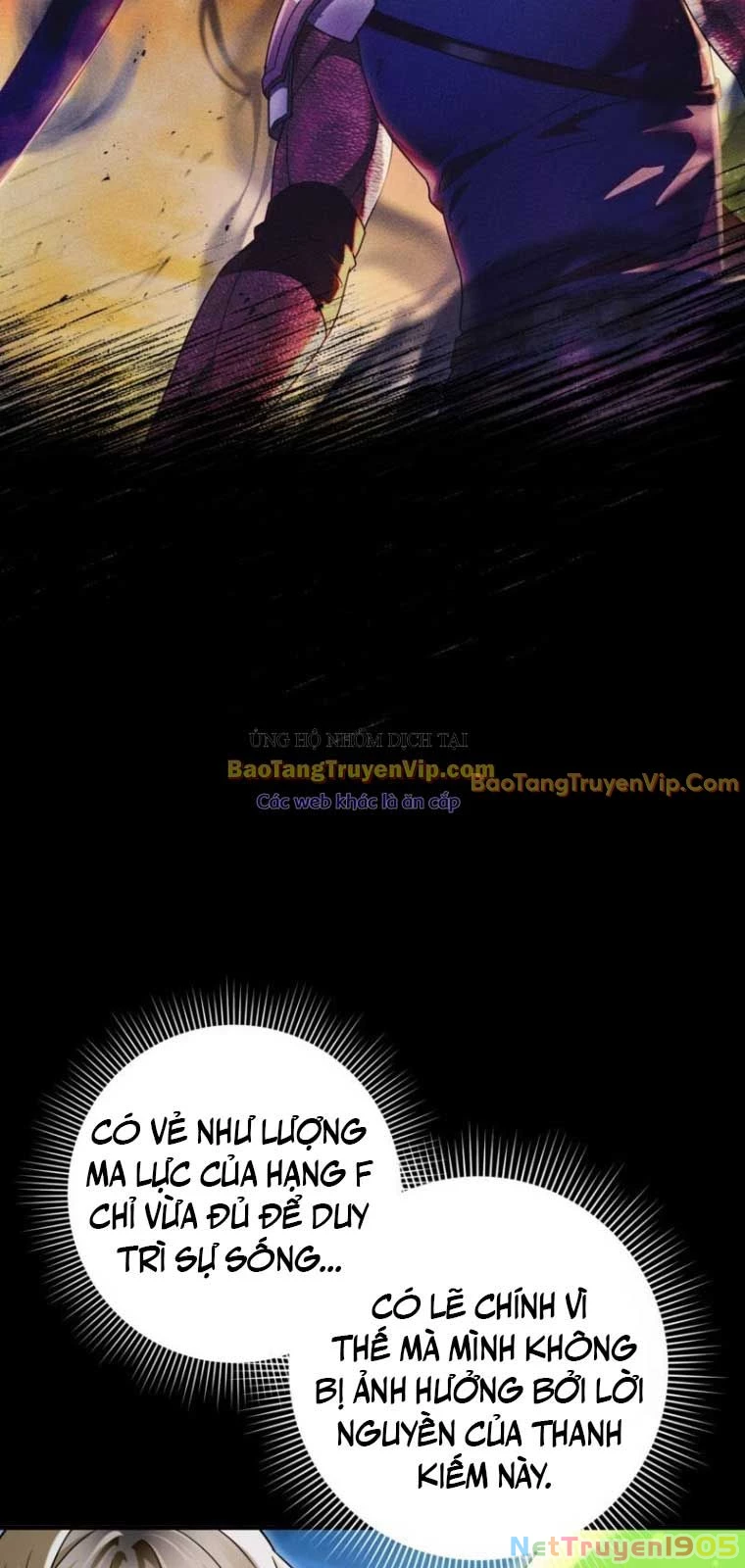 Huyễn Tượng Thợ Săn Tại Dị Giới Chapter 38 - Trang 2