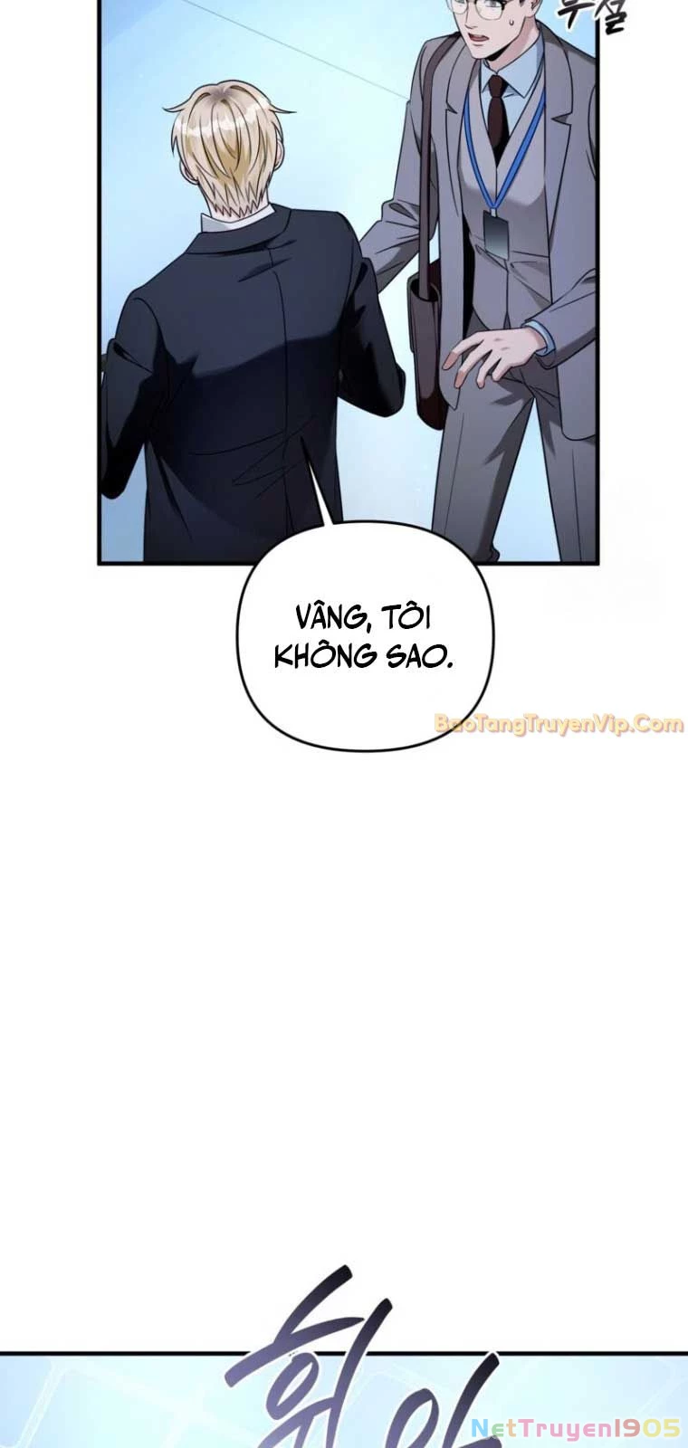 Huyễn Tượng Thợ Săn Tại Dị Giới Chapter 38 - Trang 2