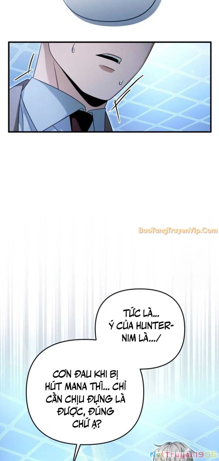 Huyễn Tượng Thợ Săn Tại Dị Giới Chapter 38 - Trang 2