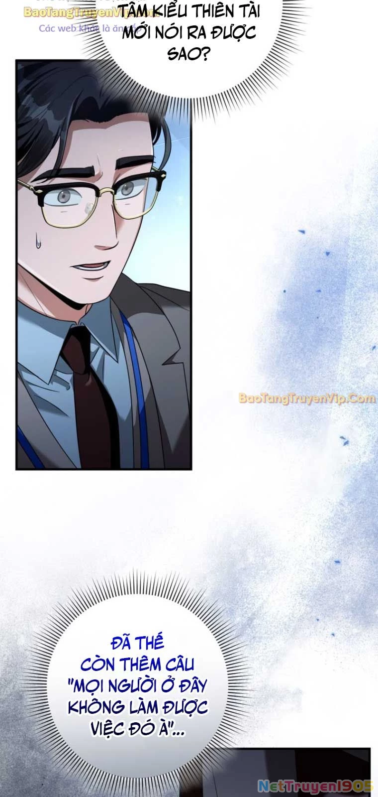 Huyễn Tượng Thợ Săn Tại Dị Giới Chapter 38 - Trang 2