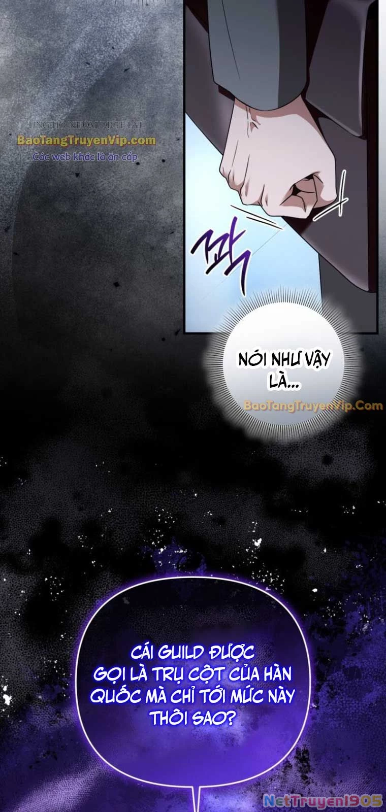 Huyễn Tượng Thợ Săn Tại Dị Giới Chapter 38 - Trang 2