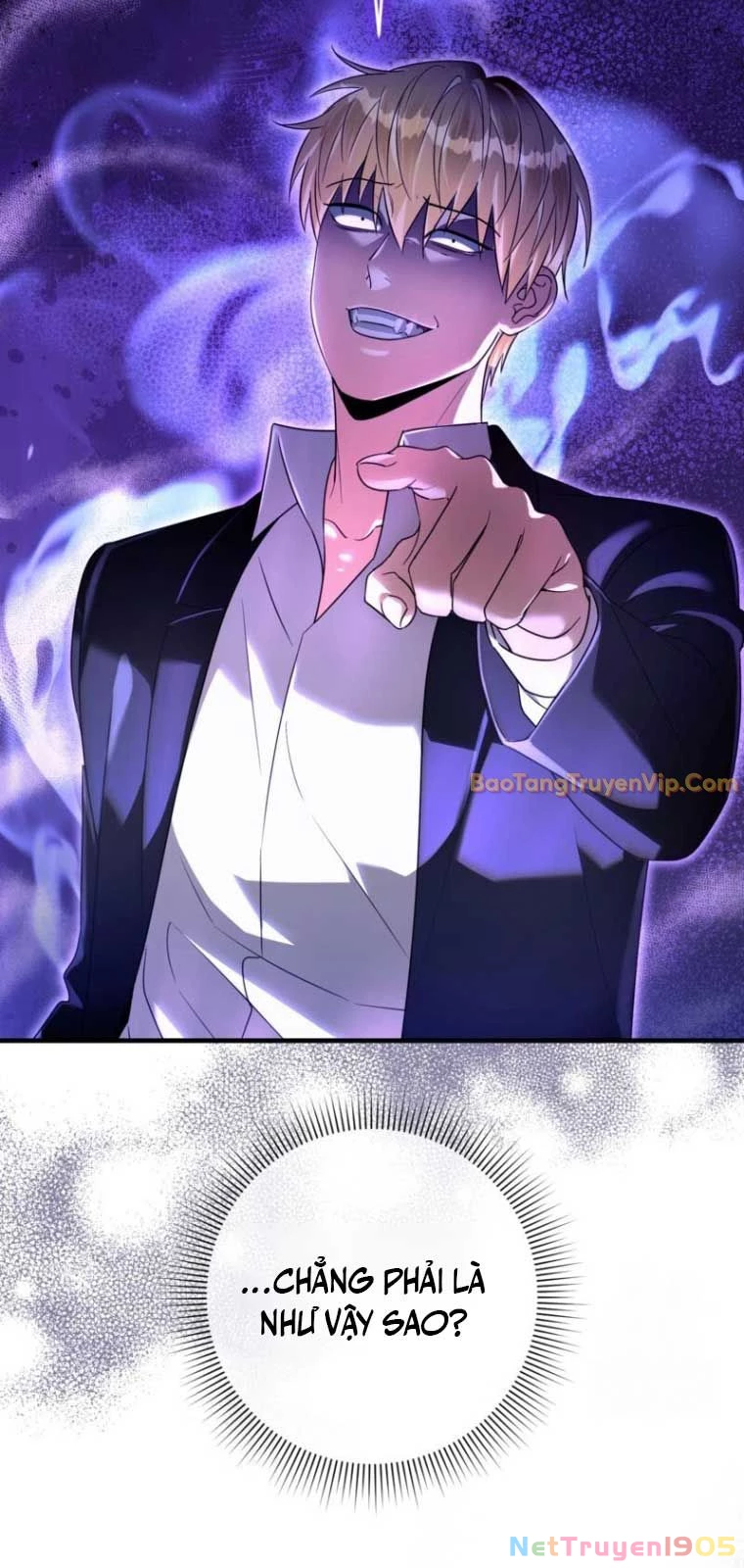 Huyễn Tượng Thợ Săn Tại Dị Giới Chapter 38 - Trang 2