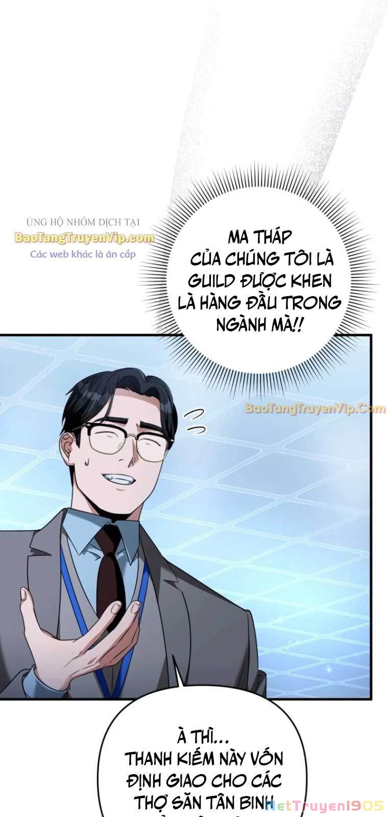 Huyễn Tượng Thợ Săn Tại Dị Giới Chapter 38 - Trang 2