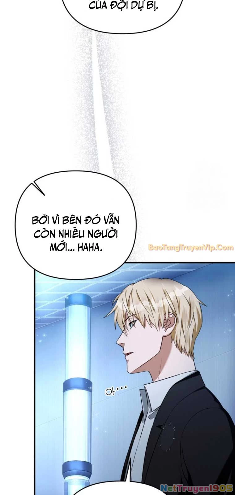 Huyễn Tượng Thợ Săn Tại Dị Giới Chapter 38 - Trang 2