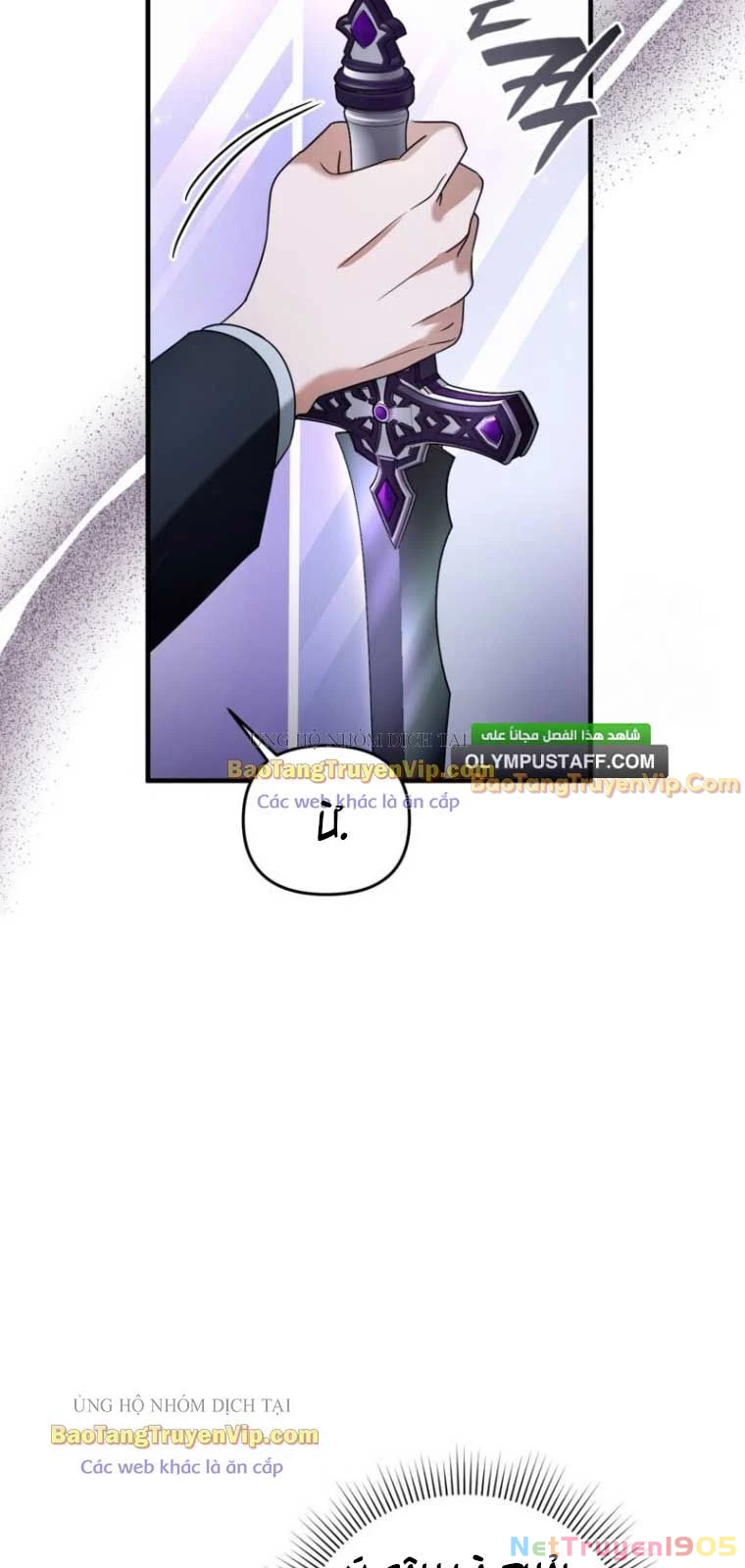 Huyễn Tượng Thợ Săn Tại Dị Giới Chapter 38 - Trang 2