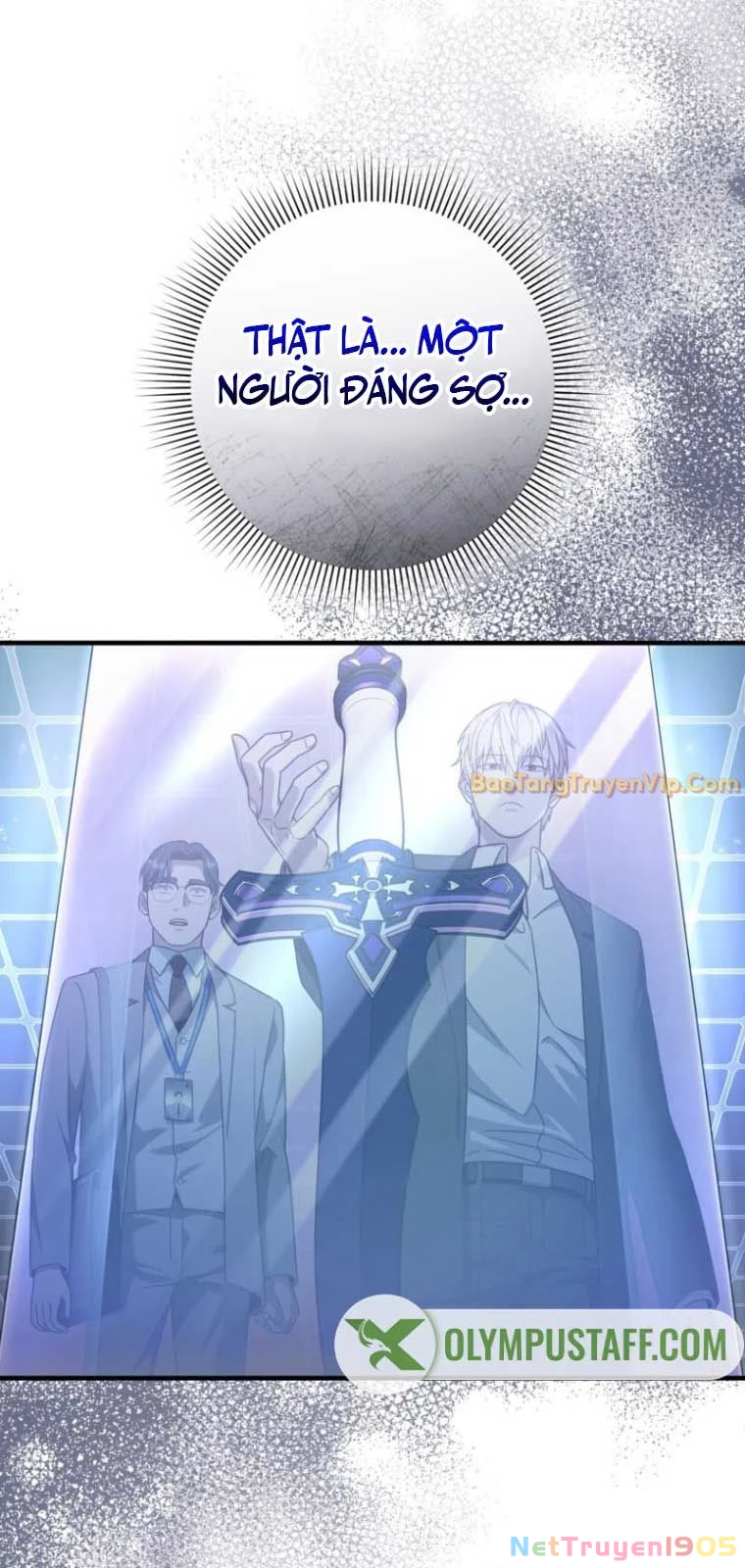 Huyễn Tượng Thợ Săn Tại Dị Giới Chapter 38 - Trang 2