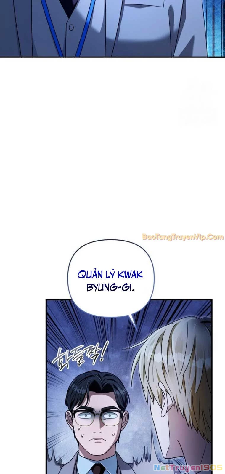 Huyễn Tượng Thợ Săn Tại Dị Giới Chapter 38 - Trang 2