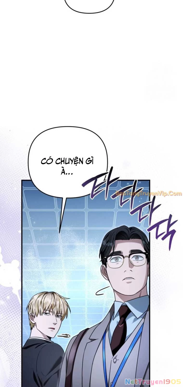 Huyễn Tượng Thợ Săn Tại Dị Giới Chapter 38 - Trang 2