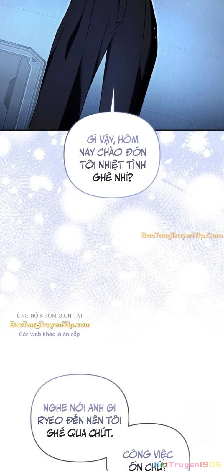 Huyễn Tượng Thợ Săn Tại Dị Giới Chapter 38 - Trang 2