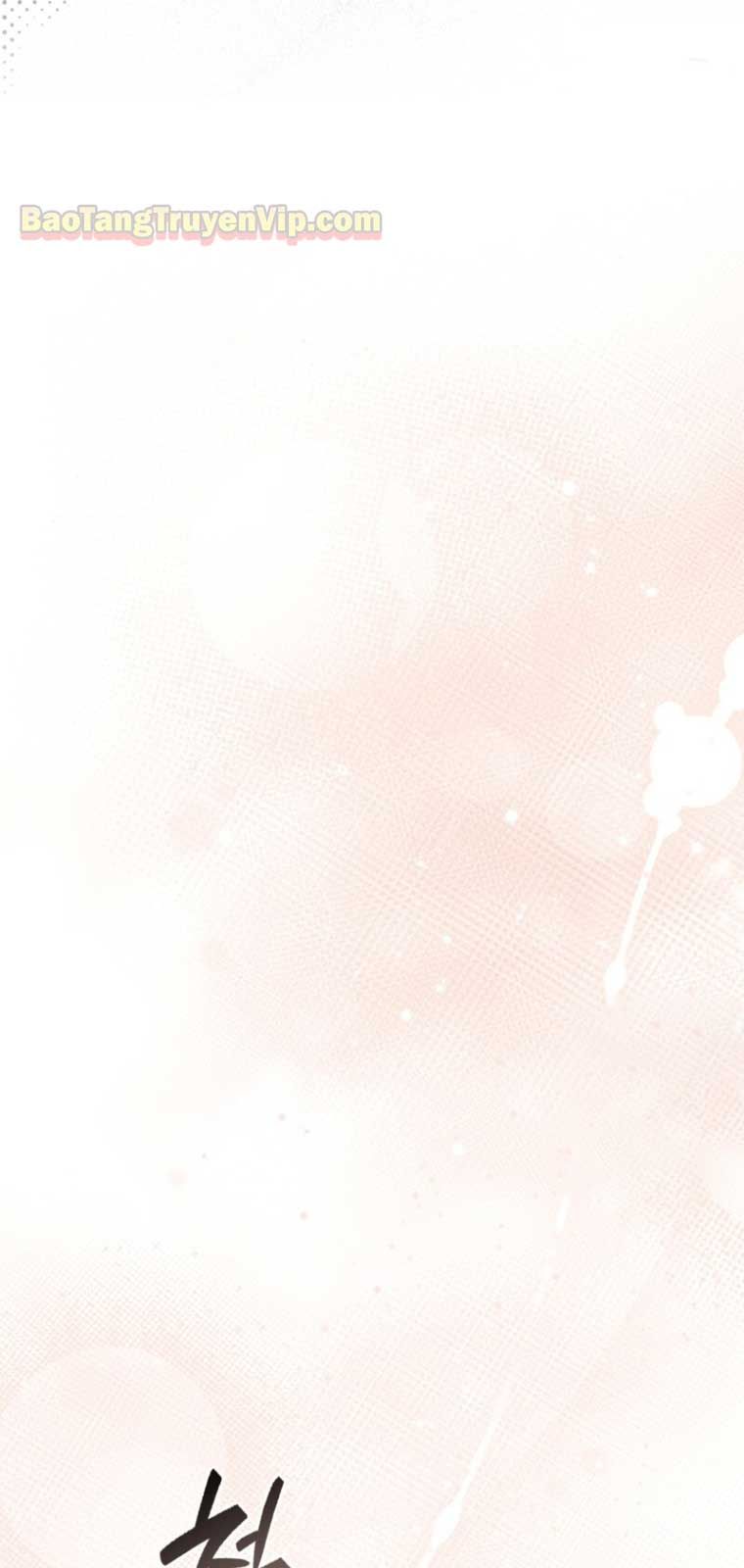 Huyễn Tượng Thợ Săn Tại Dị Giới Chapter 41.1 - Trang 2