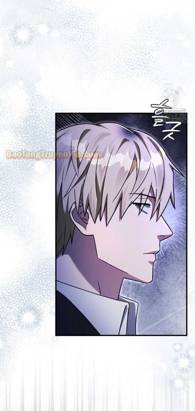 Huyễn Tượng Thợ Săn Tại Dị Giới Chapter 41.1 - Trang 2