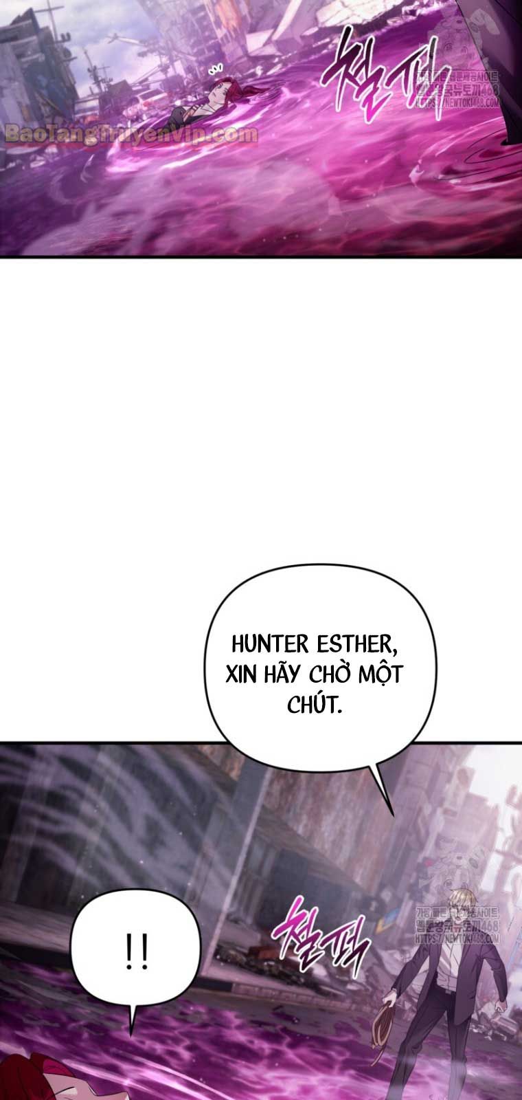 Huyễn Tượng Thợ Săn Tại Dị Giới Chapter 41.1 - Trang 2