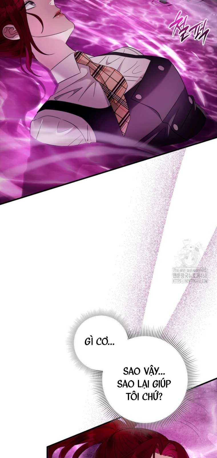Huyễn Tượng Thợ Săn Tại Dị Giới Chapter 41.1 - Trang 2