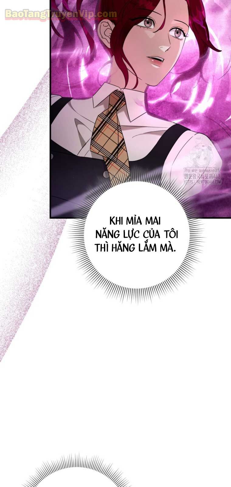 Huyễn Tượng Thợ Săn Tại Dị Giới Chapter 41.1 - Trang 2