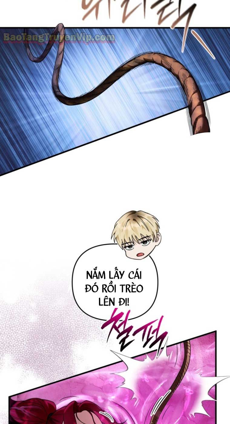 Huyễn Tượng Thợ Săn Tại Dị Giới Chapter 41.1 - Trang 2