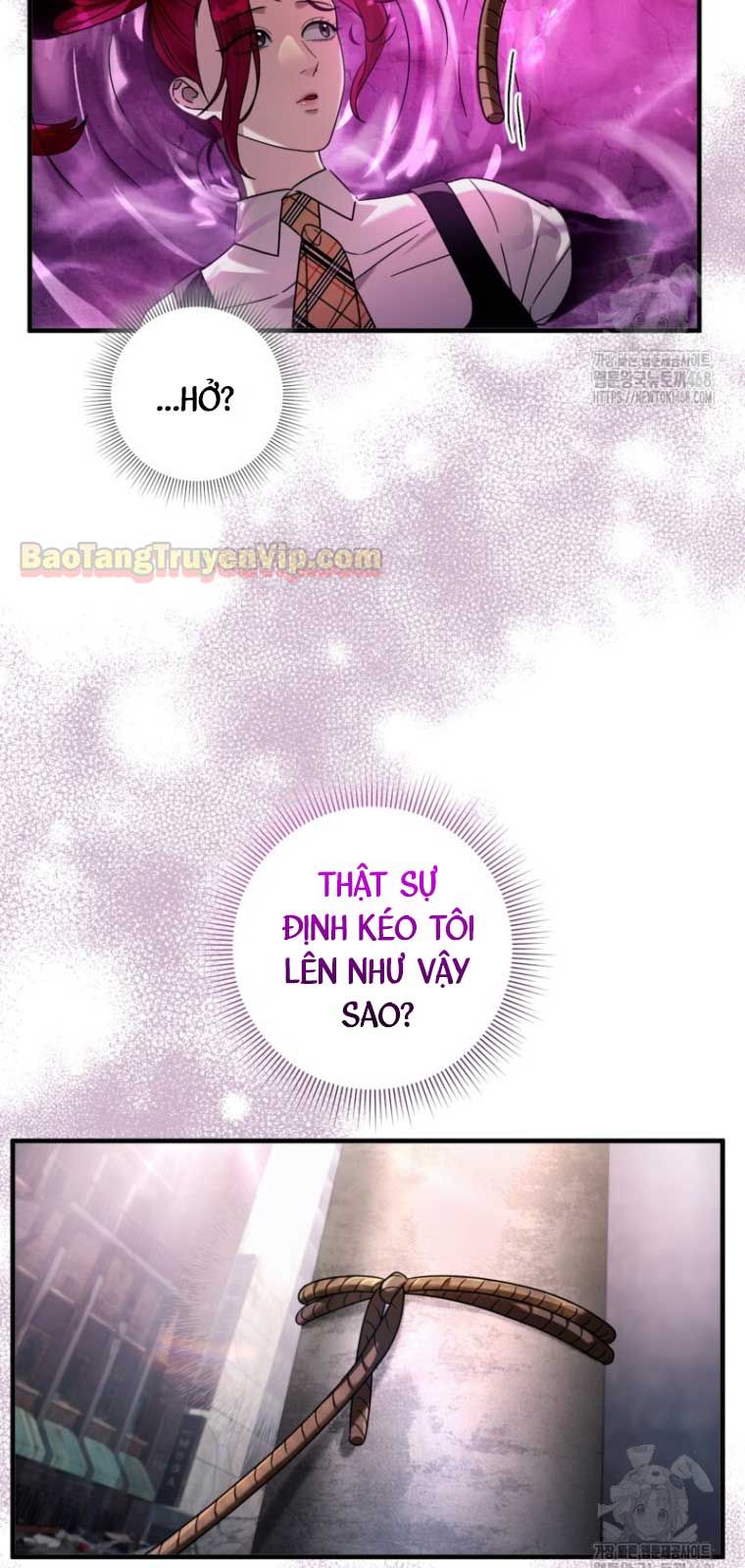 Huyễn Tượng Thợ Săn Tại Dị Giới Chapter 41.1 - Trang 2