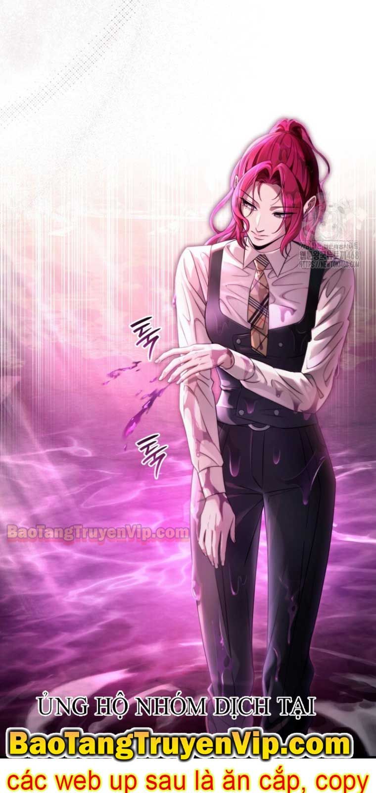 Huyễn Tượng Thợ Săn Tại Dị Giới Chapter 41.1 - Trang 2