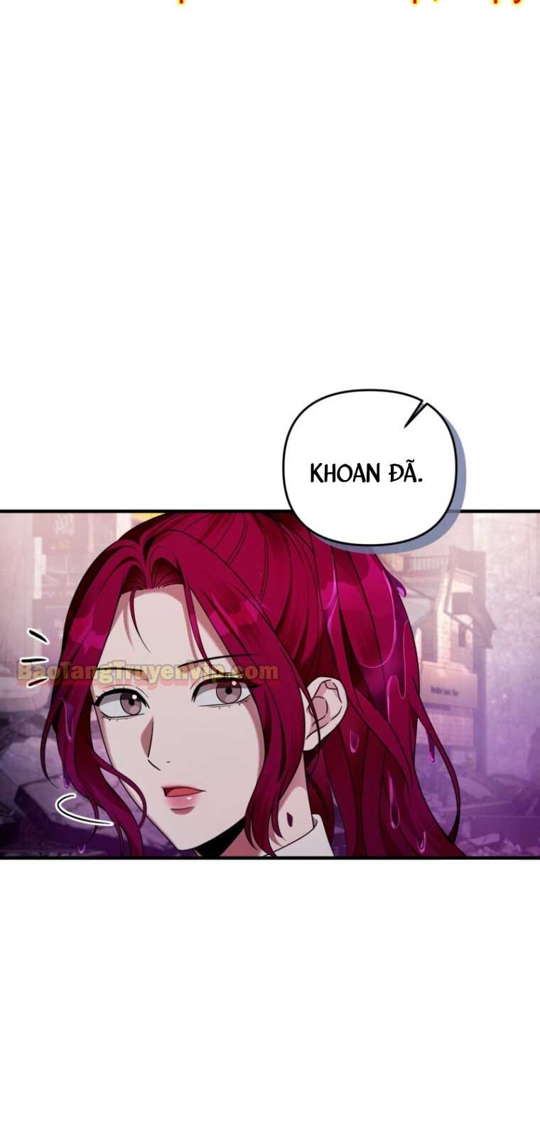 Huyễn Tượng Thợ Săn Tại Dị Giới Chapter 41.1 - Trang 2