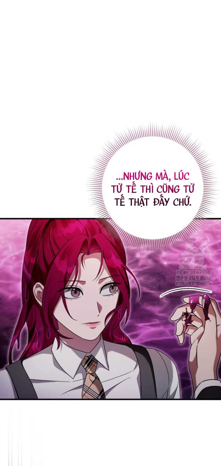 Huyễn Tượng Thợ Săn Tại Dị Giới Chapter 41.1 - Trang 2