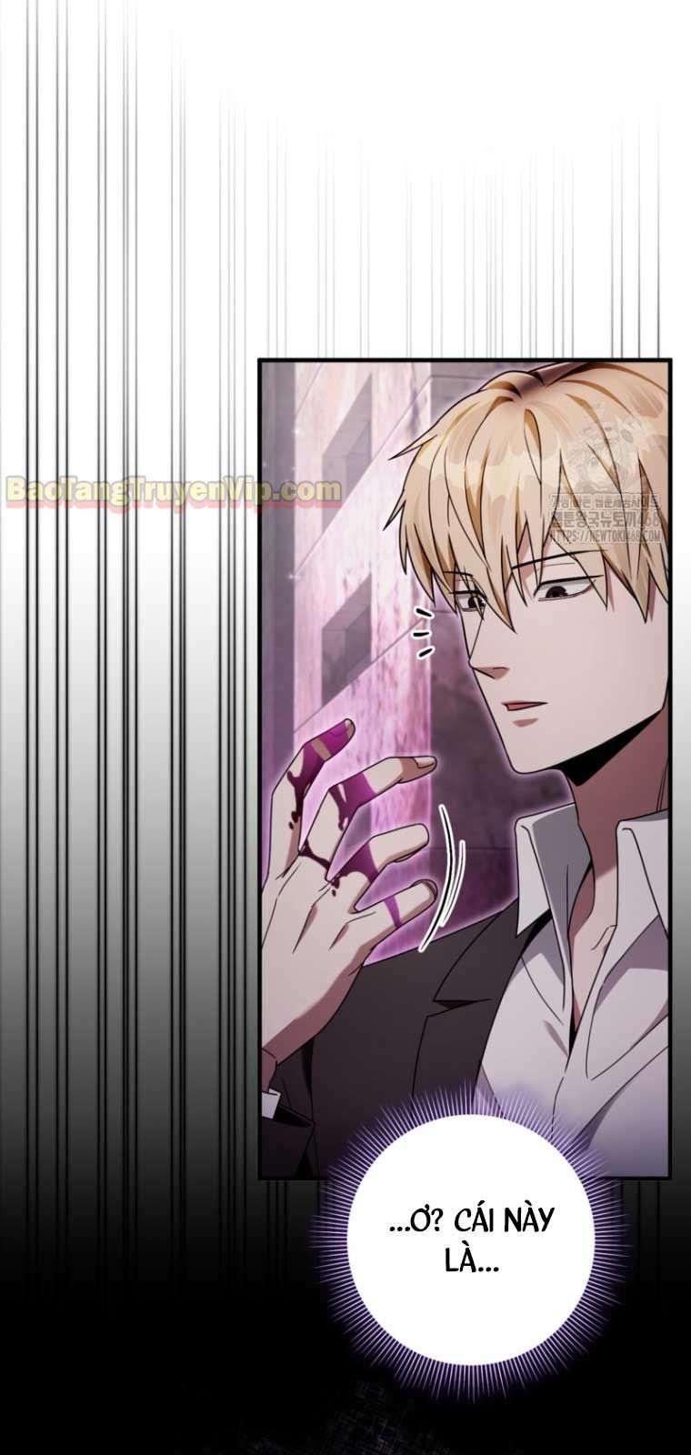 Huyễn Tượng Thợ Săn Tại Dị Giới Chapter 41.1 - Trang 2