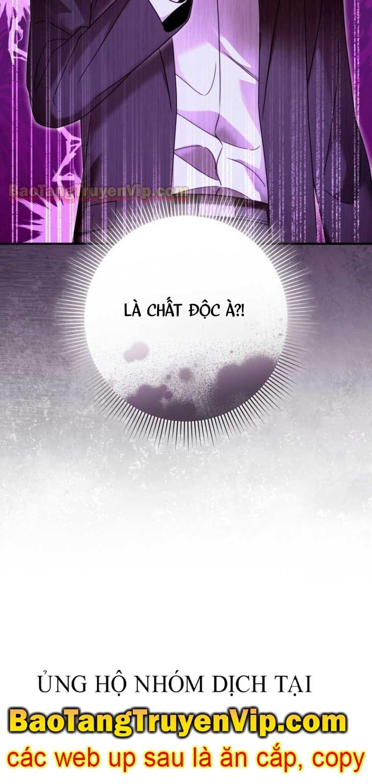 Huyễn Tượng Thợ Săn Tại Dị Giới Chapter 41.1 - Trang 2