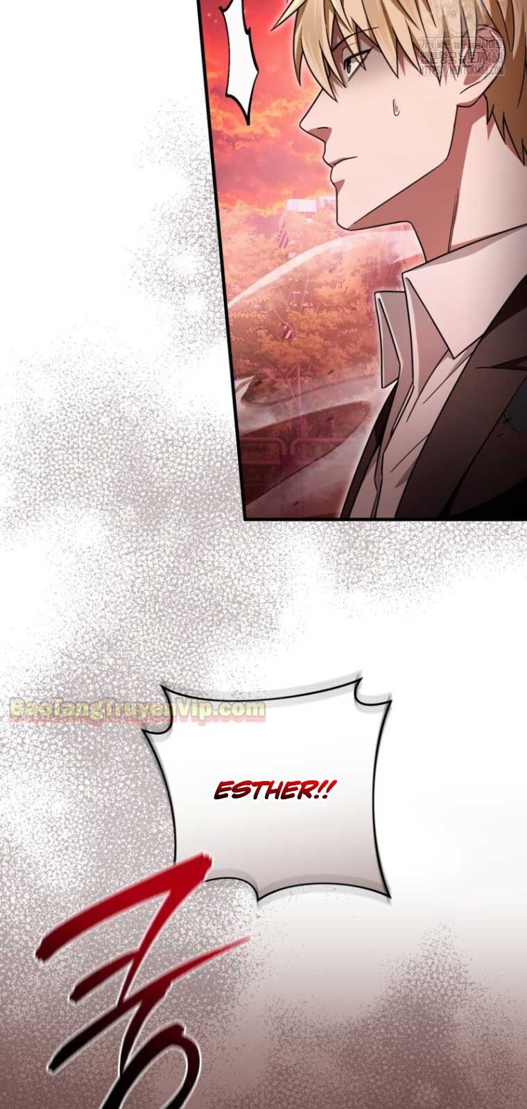 Huyễn Tượng Thợ Săn Tại Dị Giới Chapter 41.1 - Trang 2