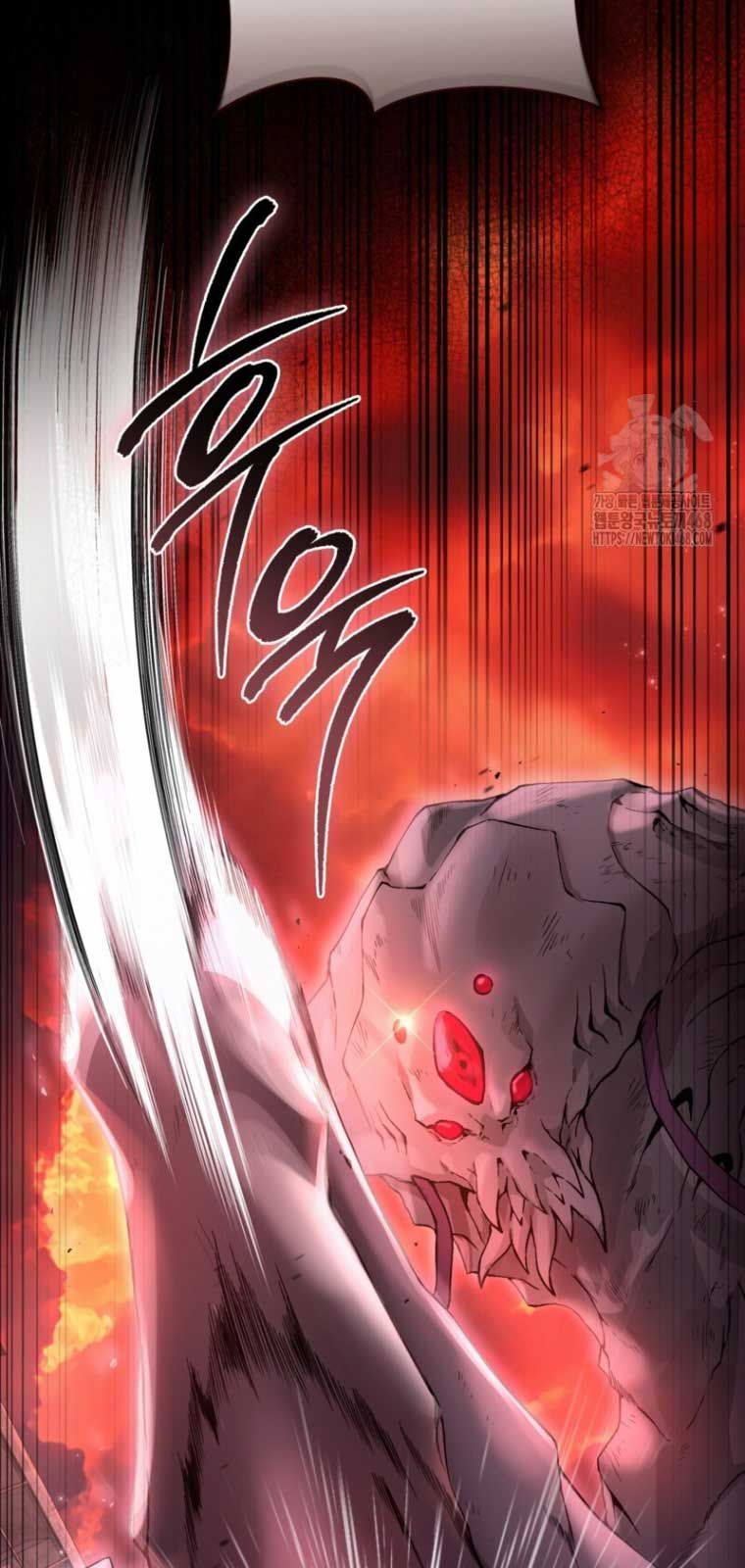 Huyễn Tượng Thợ Săn Tại Dị Giới Chapter 41.1 - Trang 2