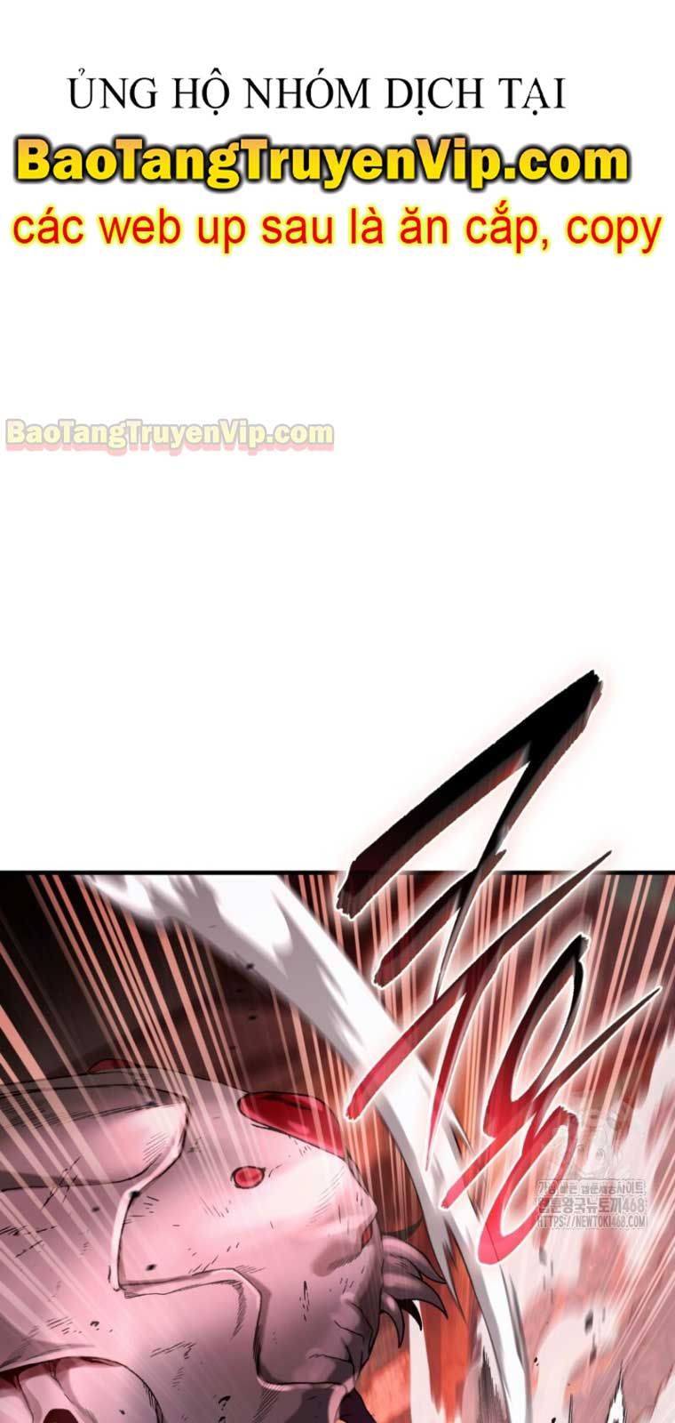 Huyễn Tượng Thợ Săn Tại Dị Giới Chapter 41.1 - Trang 2