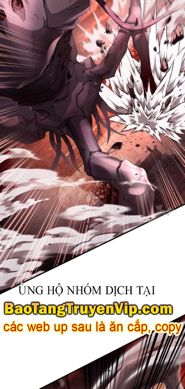 Huyễn Tượng Thợ Săn Tại Dị Giới Chapter 41.1 - Trang 2