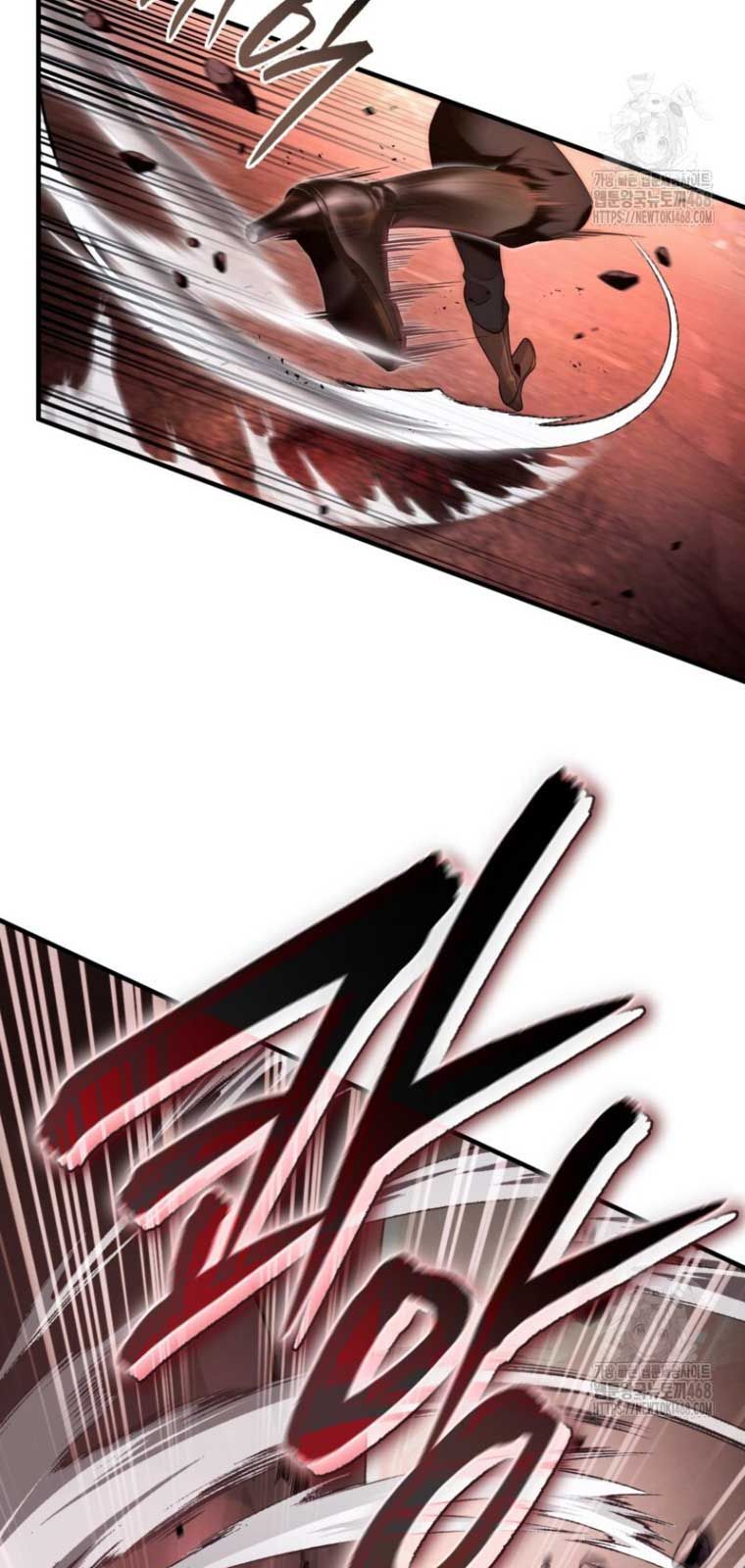 Huyễn Tượng Thợ Săn Tại Dị Giới Chapter 41.1 - Trang 2