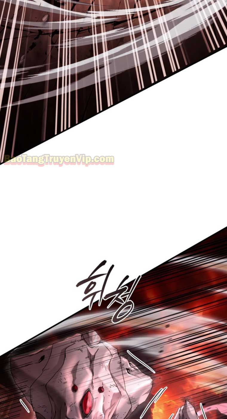 Huyễn Tượng Thợ Săn Tại Dị Giới Chapter 41.1 - Trang 2