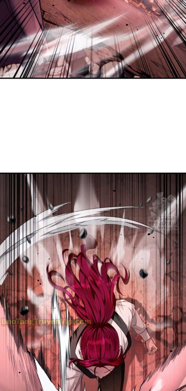 Huyễn Tượng Thợ Săn Tại Dị Giới Chapter 41.1 - Trang 2