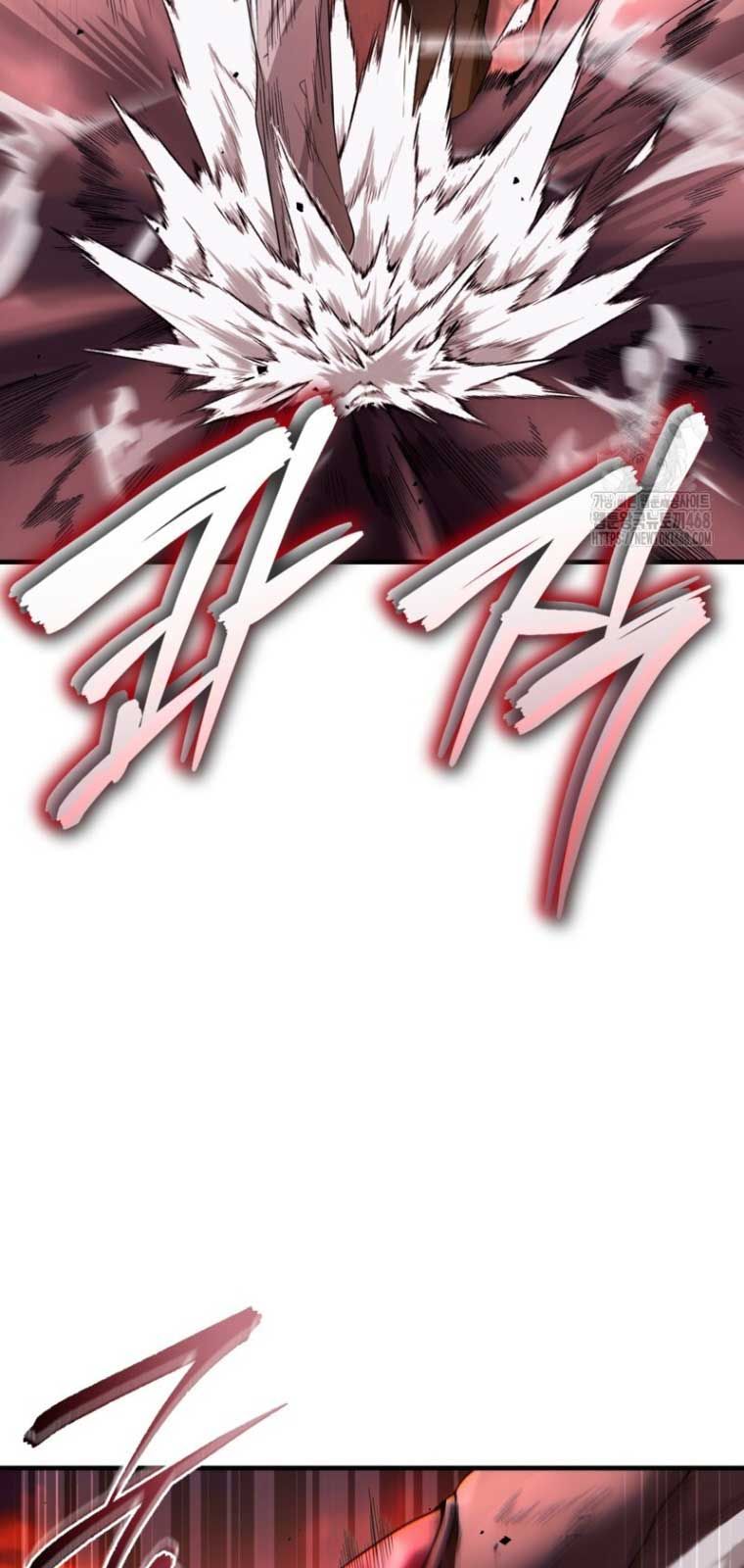 Huyễn Tượng Thợ Săn Tại Dị Giới Chapter 41.1 - Trang 2