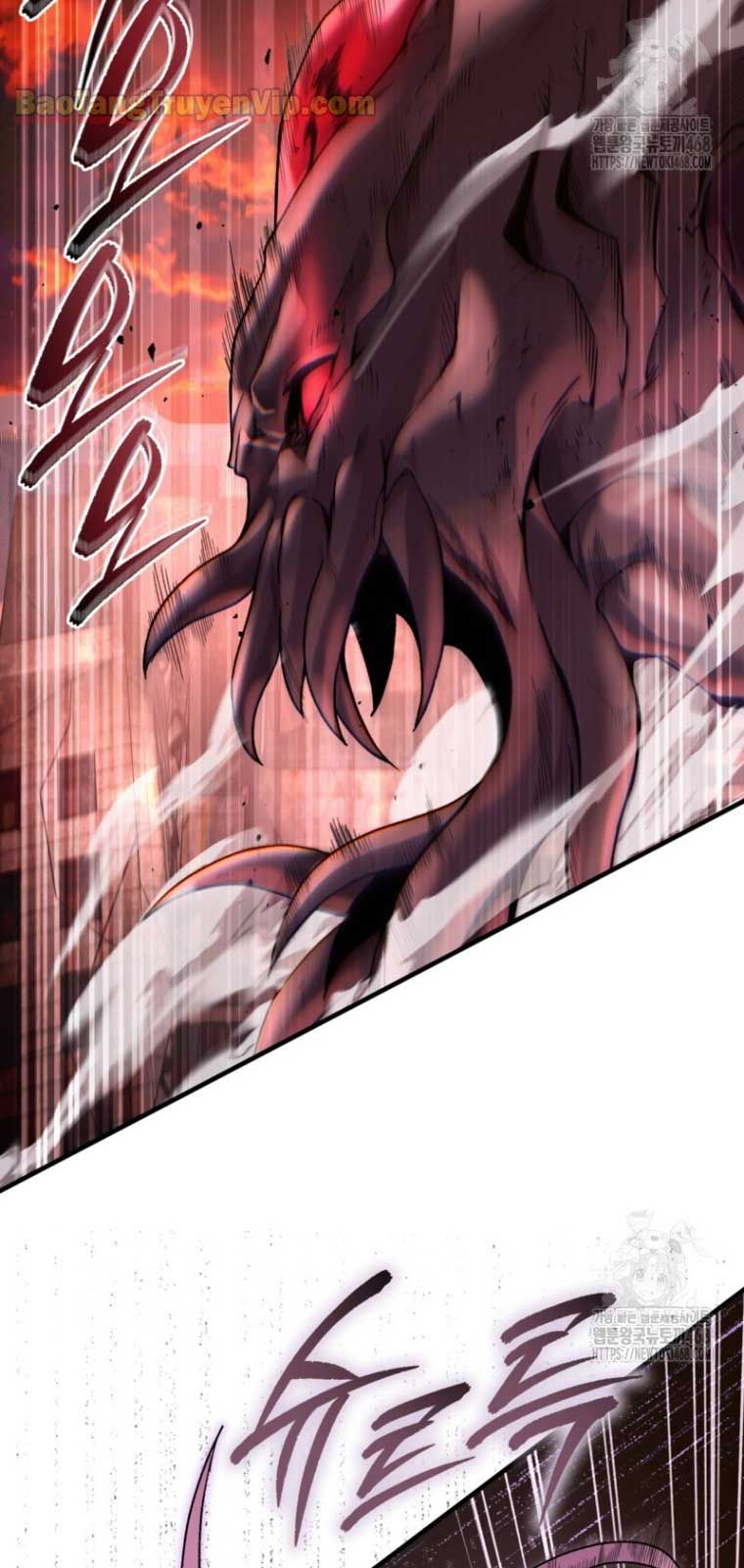 Huyễn Tượng Thợ Săn Tại Dị Giới Chapter 41.1 - Trang 2