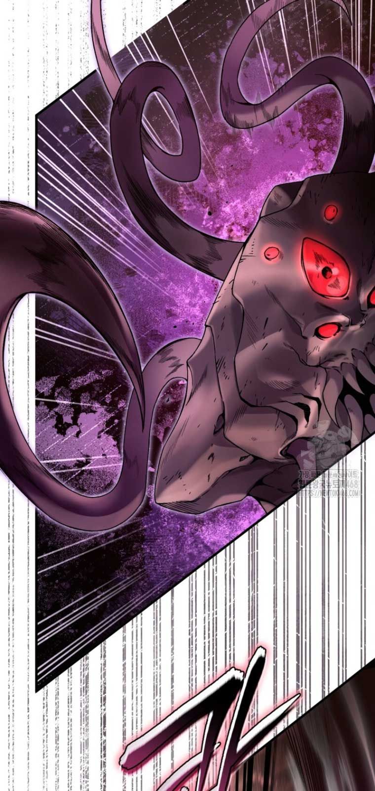 Huyễn Tượng Thợ Săn Tại Dị Giới Chapter 41.1 - Trang 2