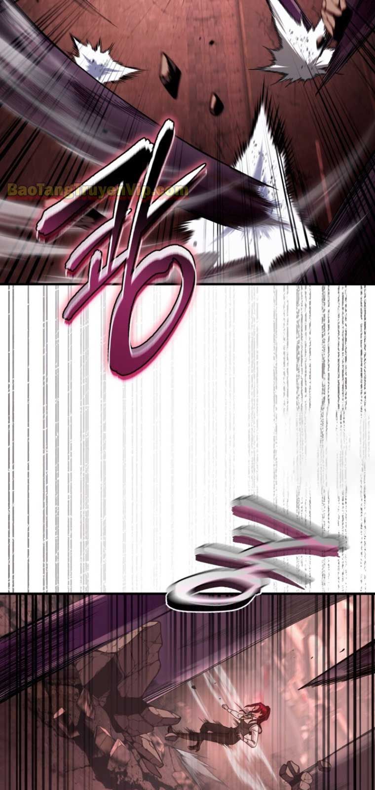 Huyễn Tượng Thợ Săn Tại Dị Giới Chapter 41.1 - Trang 2