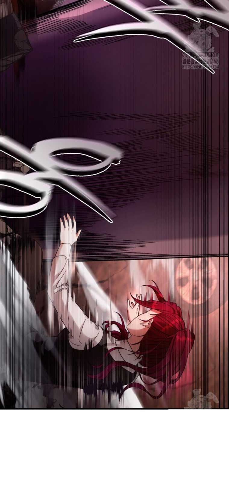 Huyễn Tượng Thợ Săn Tại Dị Giới Chapter 41.1 - Trang 2