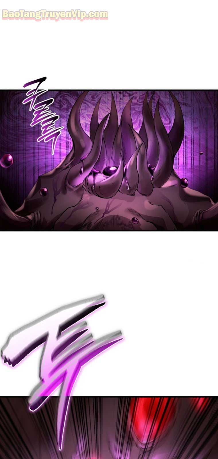 Huyễn Tượng Thợ Săn Tại Dị Giới Chapter 41.1 - Trang 2