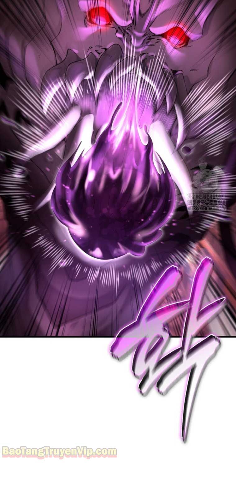 Huyễn Tượng Thợ Săn Tại Dị Giới Chapter 41.1 - Trang 2