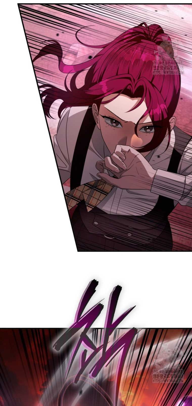 Huyễn Tượng Thợ Săn Tại Dị Giới Chapter 41.1 - Trang 2