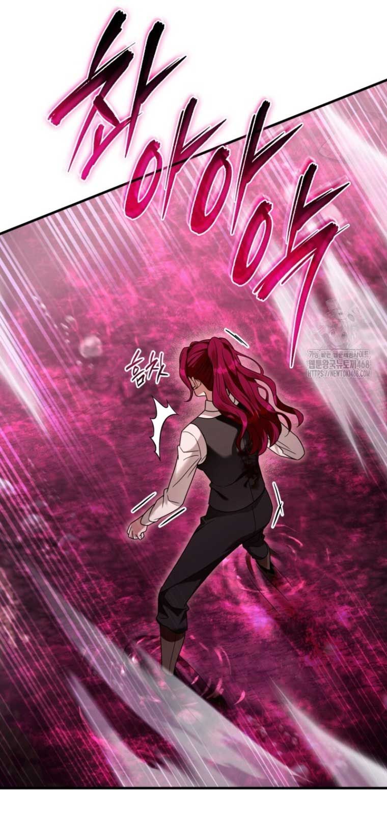 Huyễn Tượng Thợ Săn Tại Dị Giới Chapter 41.1 - Trang 2